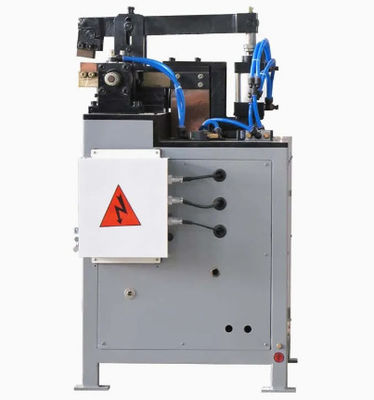 Soldadora de traseira para fio de aço 220V-230V