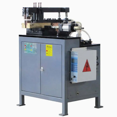 Soldadora de traseira para fio de aço 220V-230V