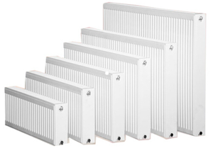 Linha de produção de radiadores transformadores Máquina de produção de radiadores 30