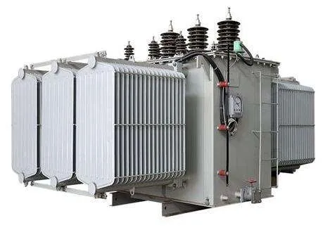 Linha de fabricação de radiadores automáticos de transformadores Shanghai Trintfar 1