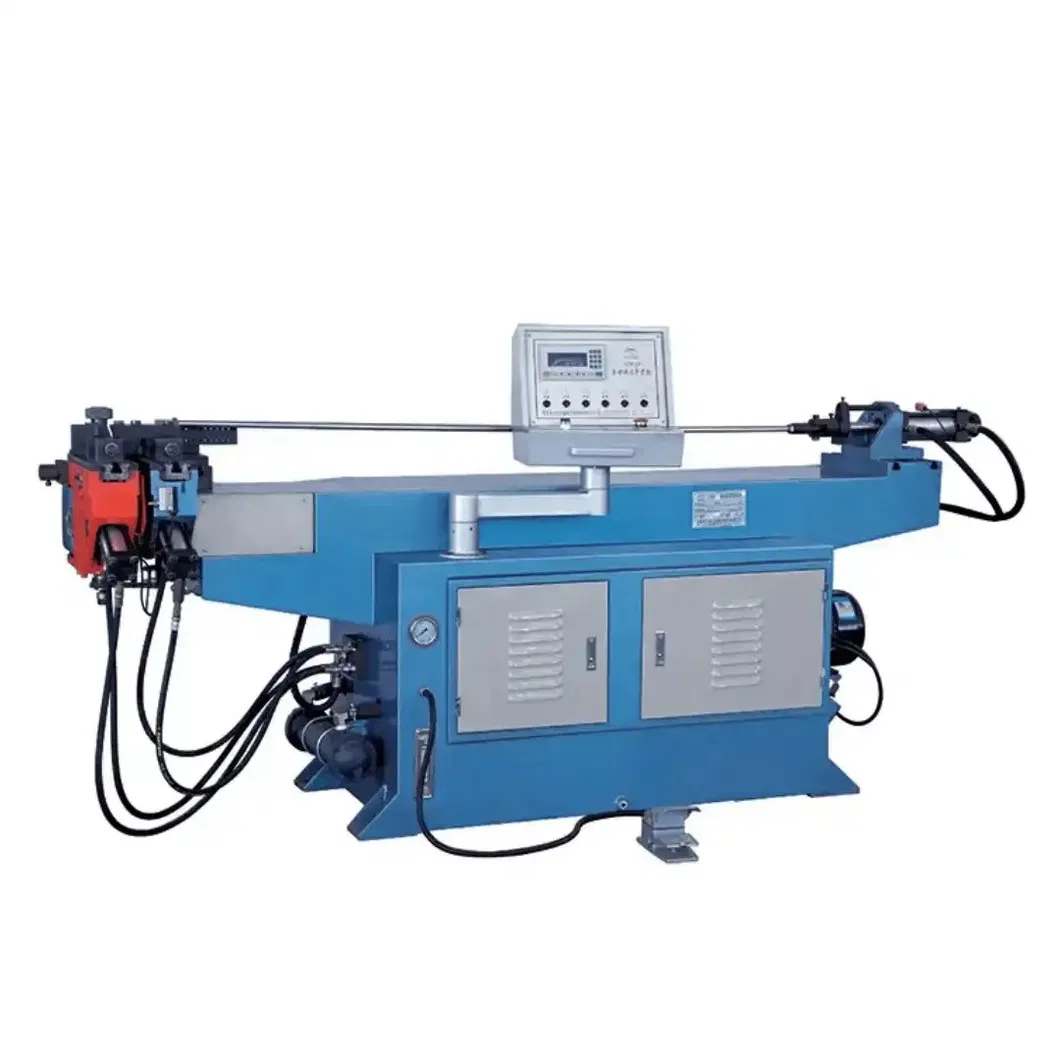 Máquina de solda de arame de gaiola tubular de tanque Ibc de 1000 litros Soldadores de aço inoxidável 5