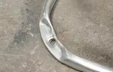 Máquina de solda de arame de gaiola tubular de tanque Ibc de 1000 litros Soldadores de aço inoxidável 4