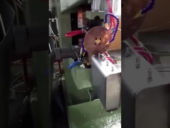 Máquina de soldadura alta da resistência do cobre da durabilidade para a metalurgia