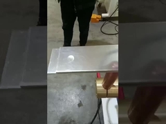 Máquina de Soldadura de Ponto de Alta Qualidade Produtor Soldadores de Ponto Personalizados